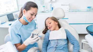 The Role Of Preventive Dentistry In Reducing Emergency Dental Visits