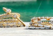 Trending Jewelry in 2026: The Pieces Defining Modern Style