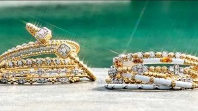 Trending Jewelry in 2026: The Pieces Defining Modern Style