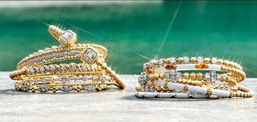 Trending Jewelry in 2026: The Pieces Defining Modern Style