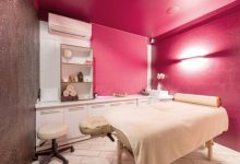 What Wellness Professionals Should Consider Before Renting a Treatment Room