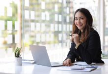Why Certified Public Accountants Are The Gold Standard In Finance