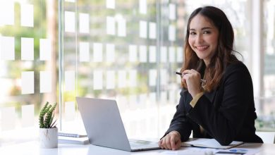 Why Certified Public Accountants Are The Gold Standard In Finance