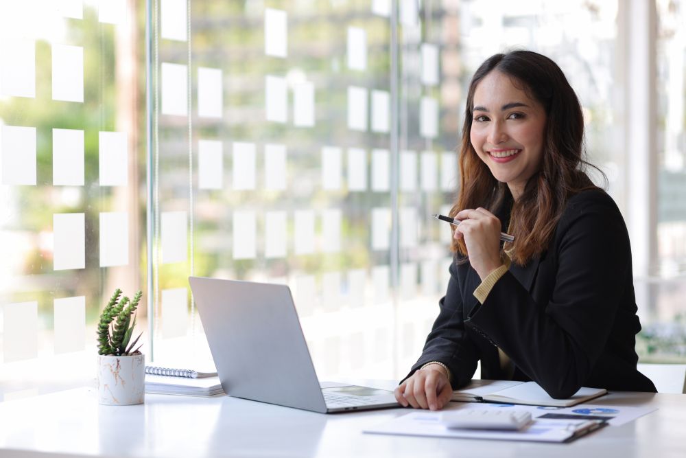 Why Certified Public Accountants Are The Gold Standard In Finance