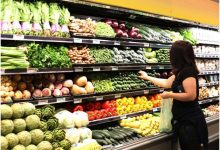 Why Finding the Right Indian Grocery Store Near Me Feels Bigger Than Just Shopping