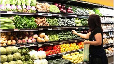 Why Finding the Right Indian Grocery Store Near Me Feels Bigger Than Just Shopping