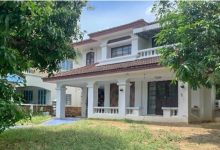 Why Homebuyers Are Looking Beyond Central Bangkok and Discovering New Value in Nonthaburi