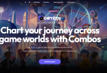 Why the Vibe Coding Game Trend Is Changing How People Create Games