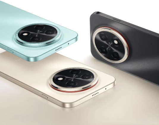 nova 15 Max: The Perfect Blend of Power, Style, and Durability