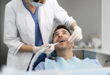 3 Signs A General Dentist May Recommend Preventive Treatments