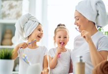 3 Ways Family Dentists Promote Healthier Oral Habits In Teens
