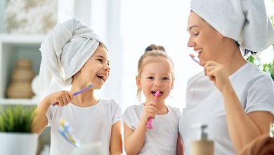 3 Ways Family Dentists Promote Healthier Oral Habits In Teens