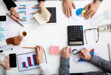 4 Ways Accounting Firms Improve Financial Decision Making