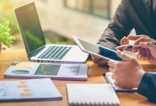 4 Ways Financial Advisors Enhance Financial Decision Making