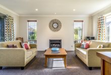 4 Ways to Make Your Home Safer for Seniors
