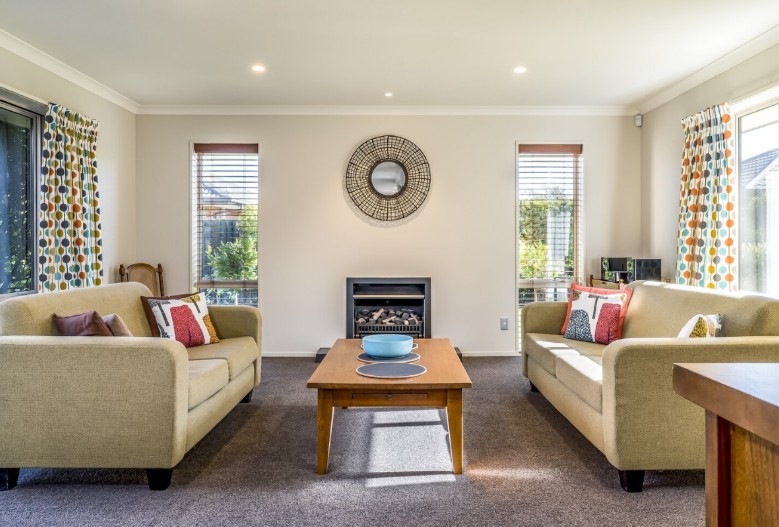 4 Ways to Make Your Home Safer for Seniors