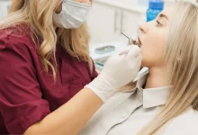 6 Tips For Choosing The Right Dental Center For Your Family