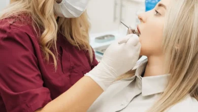 6 Tips For Choosing The Right Dental Center For Your Family