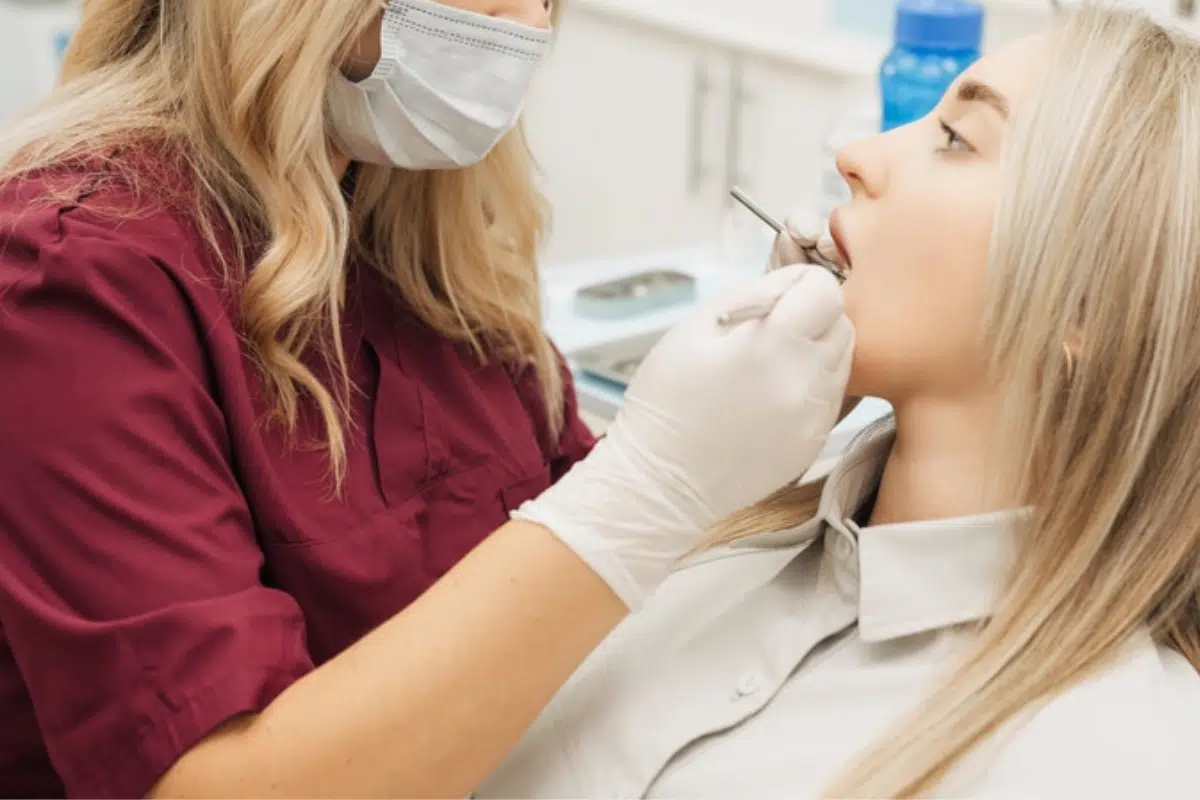 6 Tips For Choosing The Right Dental Center For Your Family