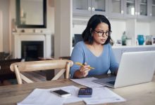 Benefits of Linked Banking and Trading Accounts