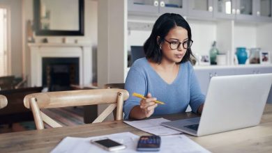 Benefits of Linked Banking and Trading Accounts