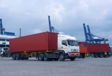 Benefits of Switching to Linehaul Transportation Services in Australia