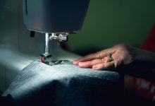 Exploring high-quality sewing thread manufacturing in poland