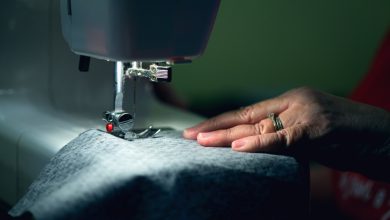Exploring high-quality sewing thread manufacturing in poland