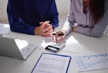 How Accounting Firms Guide Companies Through Transitions
