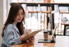 How CPAs Use Technology To Improve Financial Efficiency