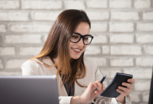 How Certified Public Accountants Support Small Business Growth