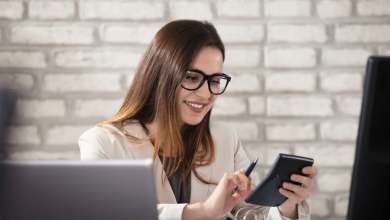 How Certified Public Accountants Support Small Business Growth