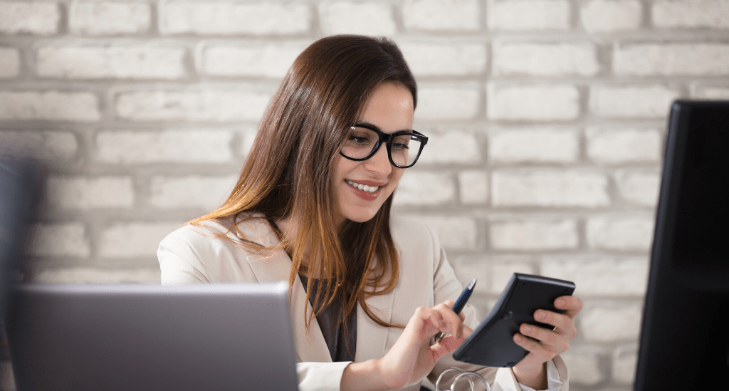 How Certified Public Accountants Support Small Business Growth