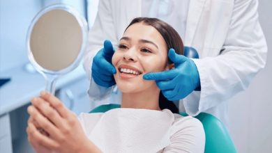 How Cosmetic Dentistry Improves Confidence For Every Generation
