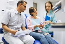 How Family Dentistry Encourages Lifelong Oral Hygiene