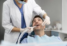 How Family Dentistry Provides Comfort Through Familiarity And Trust