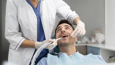 How Family Dentistry Provides Comfort Through Familiarity And Trust