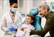 How Family Dentistry Supports A Healthy Smile For Cosmetic Success