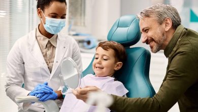 How Family Dentistry Supports A Healthy Smile For Cosmetic Success