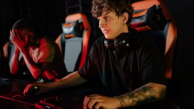 How Online Gaming Platforms Can Build Loyalty Without Overused Offers
