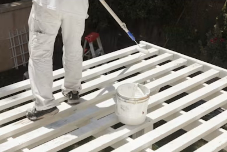 Paint Companies Charlotte NC: Finding Trusted Commercial Painters Charlotte NC
