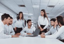 Picking the Right Lift Maintenance Partner: A Building Owner's Decision Framework