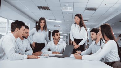 Picking the Right Lift Maintenance Partner: A Building Owner's Decision Framework