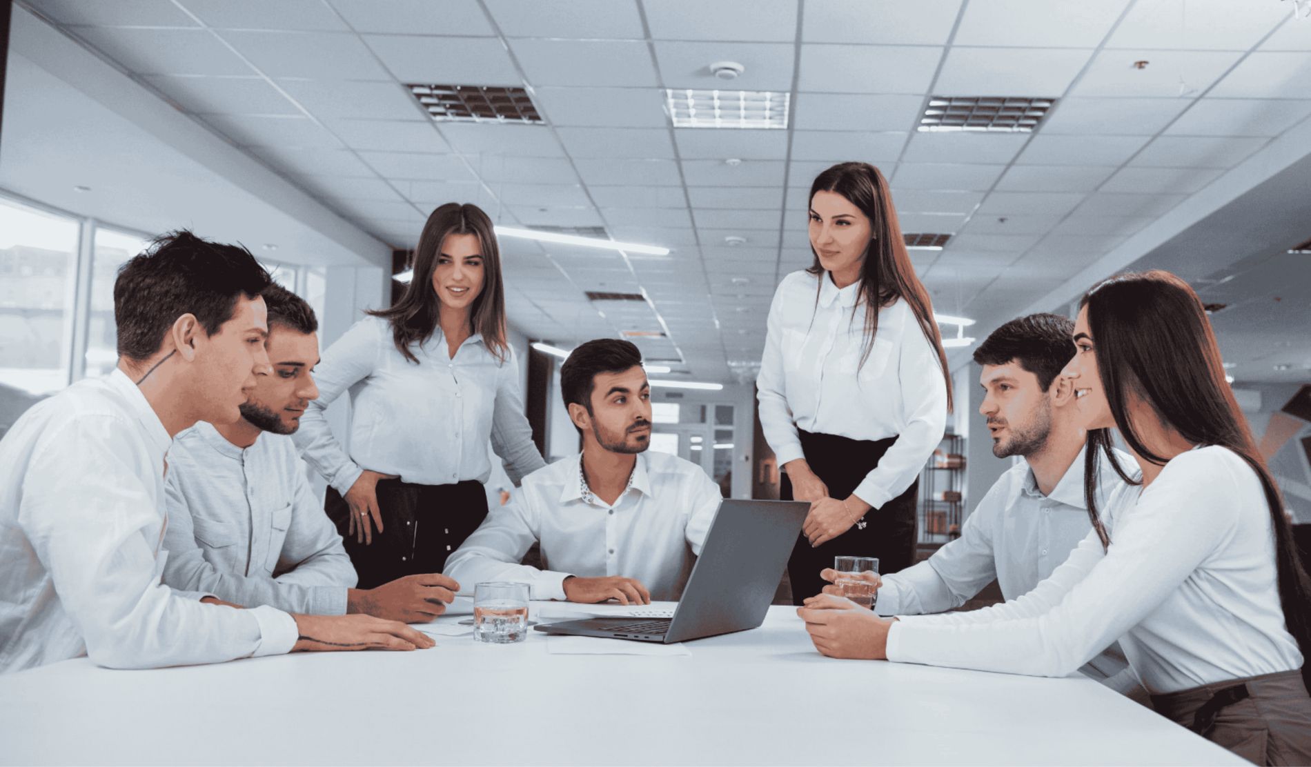 Picking the Right Lift Maintenance Partner: A Building Owner's Decision Framework
