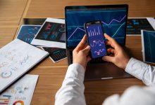 Smart Investment in Premium Technology: Financial Planning for the Next Generation of Mobile Architecture