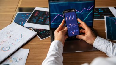 Smart Investment in Premium Technology: Financial Planning for the Next Generation of Mobile Architecture