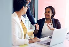 The Importance Of Accounting Firms In Corporate Social Responsibility