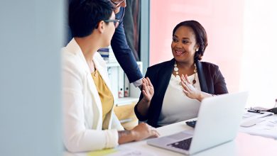 The Importance Of Accounting Firms In Corporate Social Responsibility