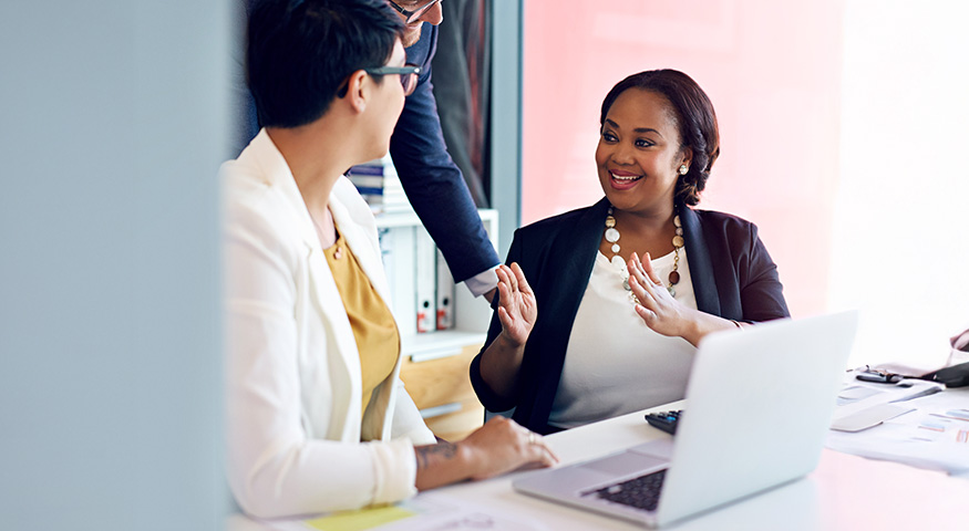 The Importance Of Accounting Firms In Corporate Social Responsibility