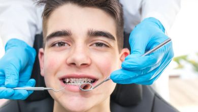 The Importance Of Preventive Care In Reducing Orthodontic Risks